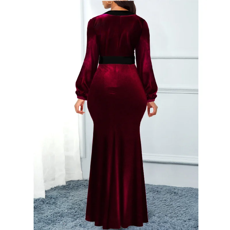 WineRed