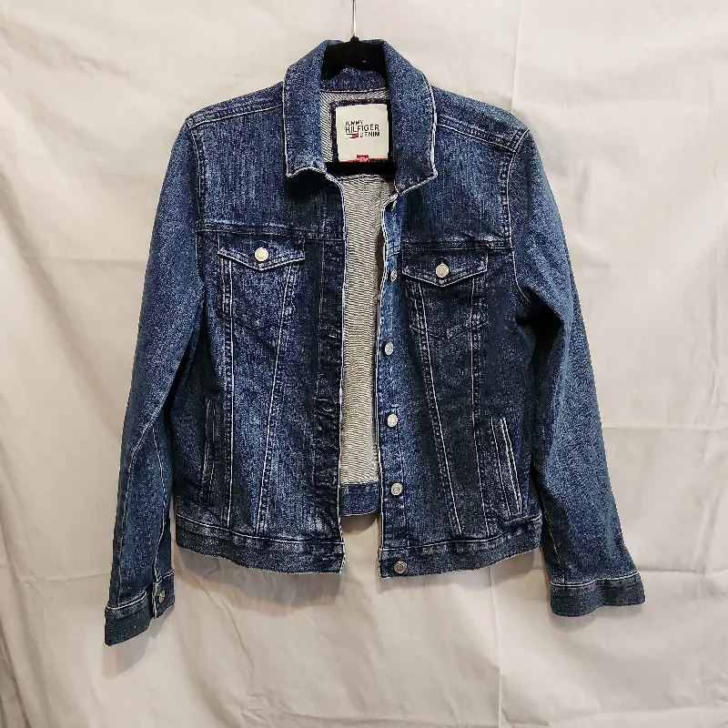 Browse and Buy!