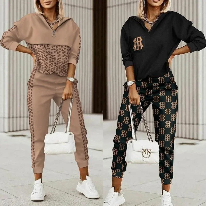 Hurry, Shop Now!