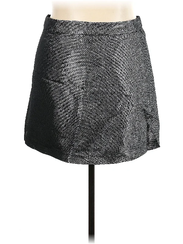 Active Skirt