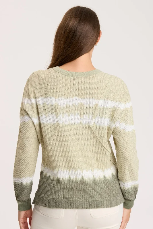 Delsi Pullover