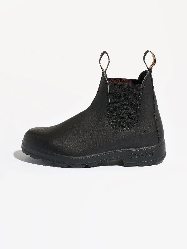 BLUNDSTONE | ORIGINALS 510 FOR WOMEN