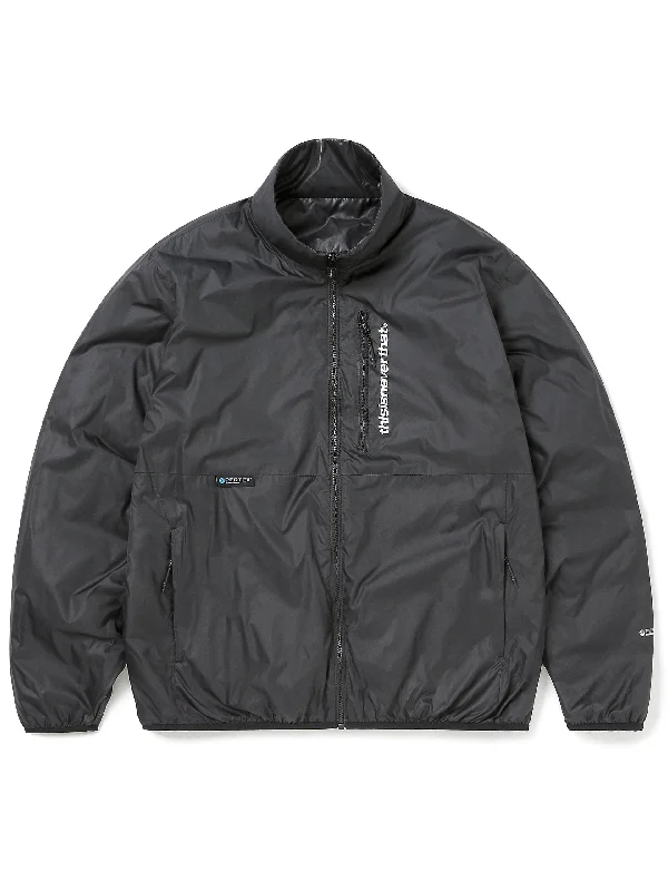 PERTEX® SP Reversible Jacket