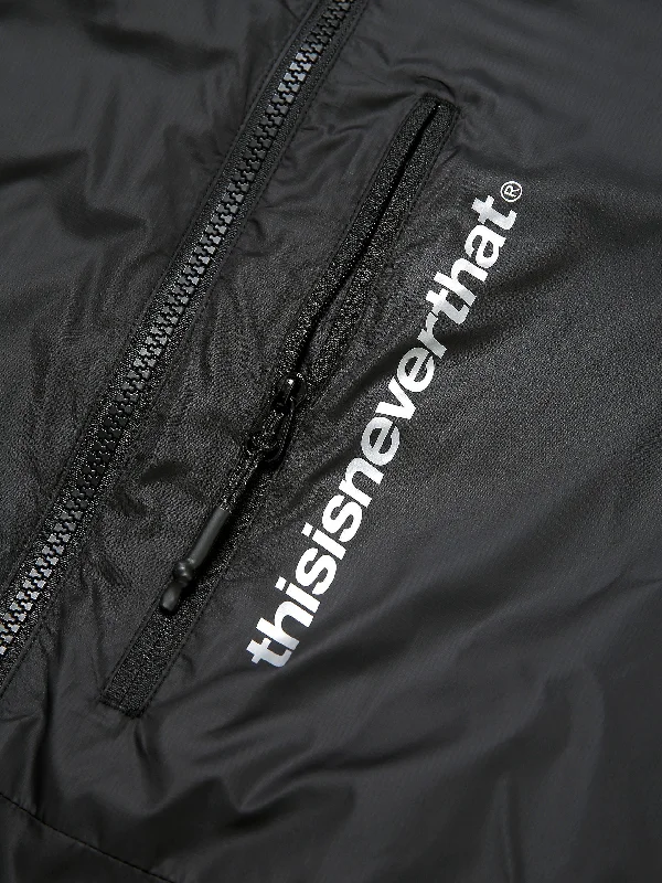 PERTEX® SP Reversible Jacket