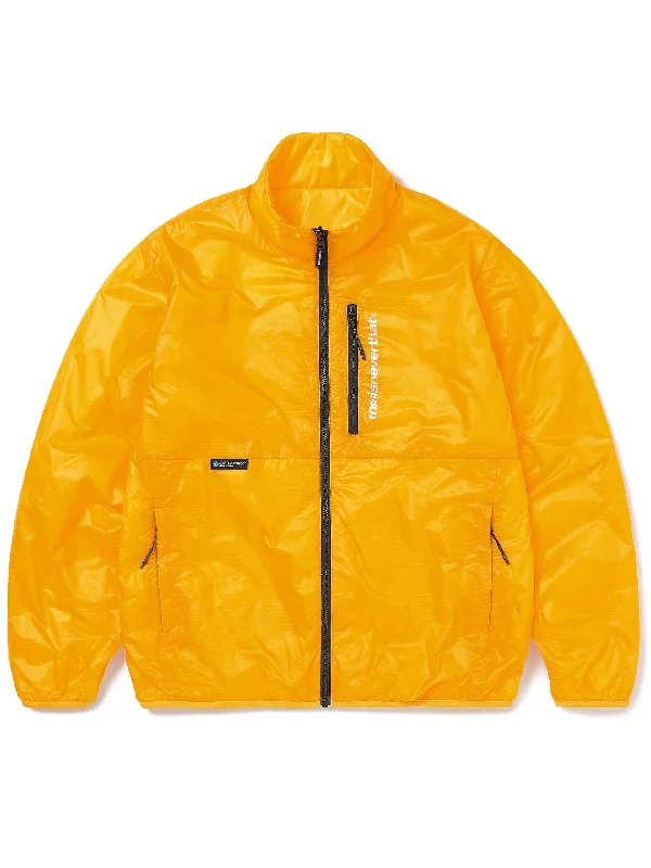 PERTEX® SP Reversible Jacket