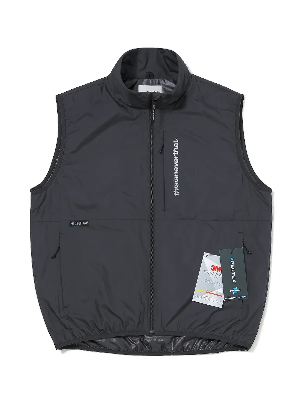 PERTEX® SP Vest