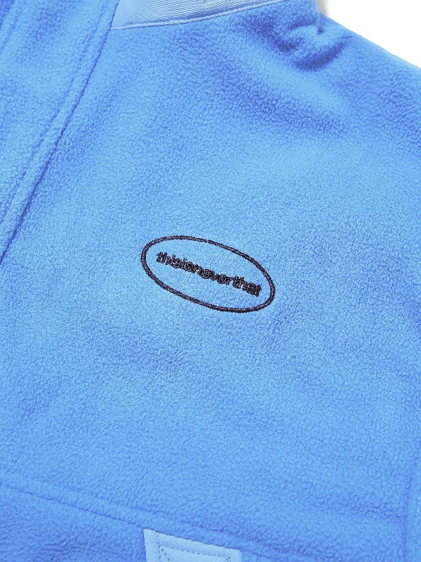 POLARTEC® Fleece Jacket