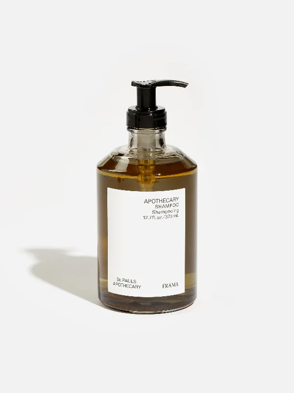 FRAMA | APOTHECARY SHAMPOO