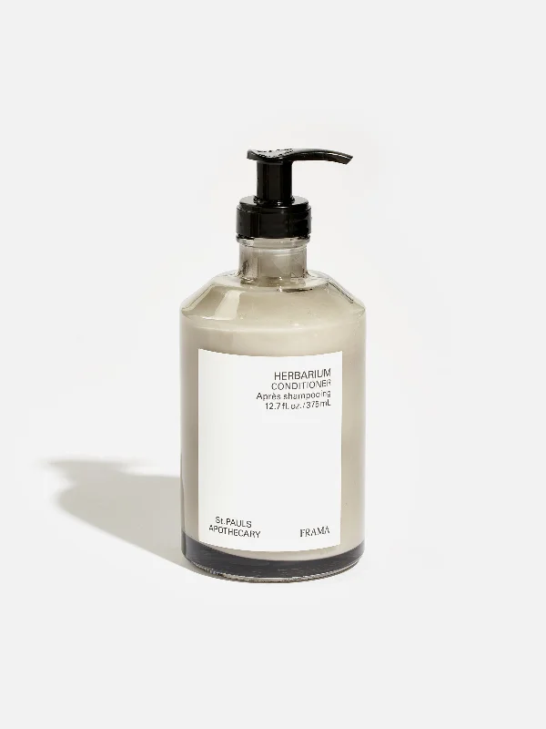 FRAMA | HERBARIUM CONDITIONER