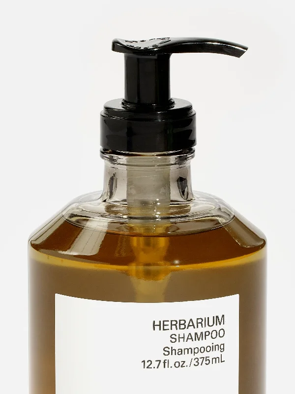 FRAMA | HERBARIUM SHAMPOO