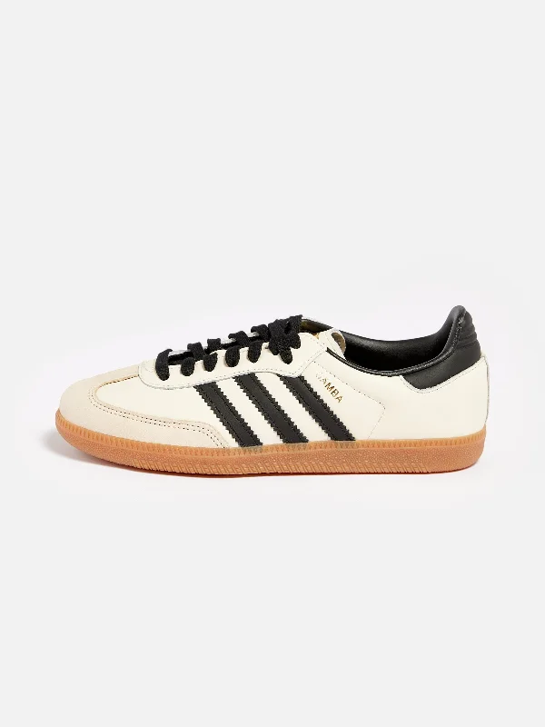 ADIDAS | SAMBA OG FOR WOMEN