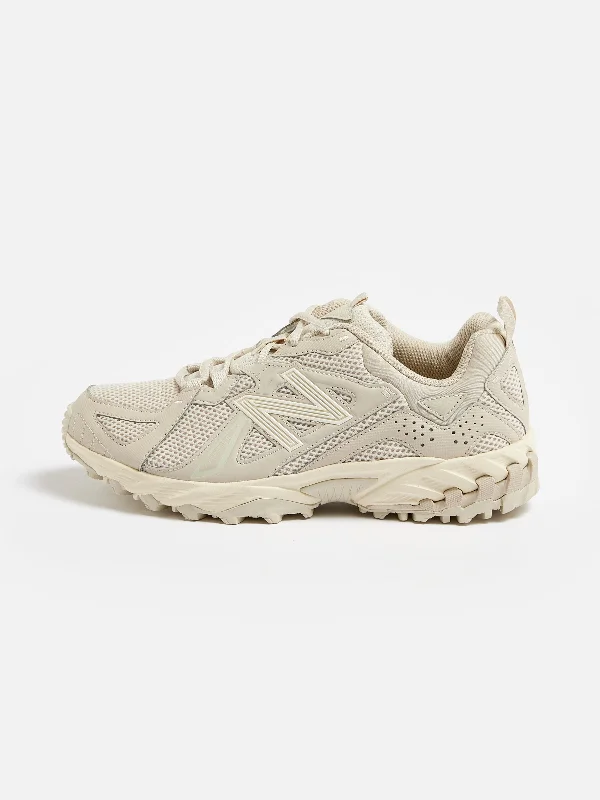 NEW BALANCE | 610T FOR WOMEN