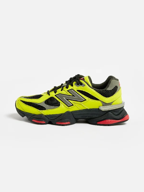 NEW BALANCE | 9060 FOR WOMEN