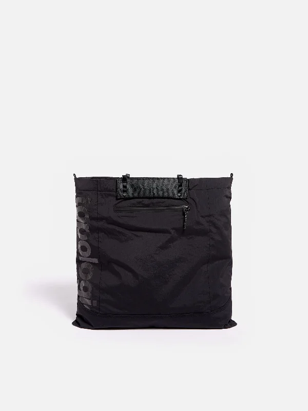 TOPOLOGIE | UTILITY TOTE