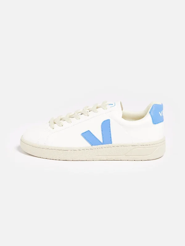 VEJA | URCA FOR WOMEN