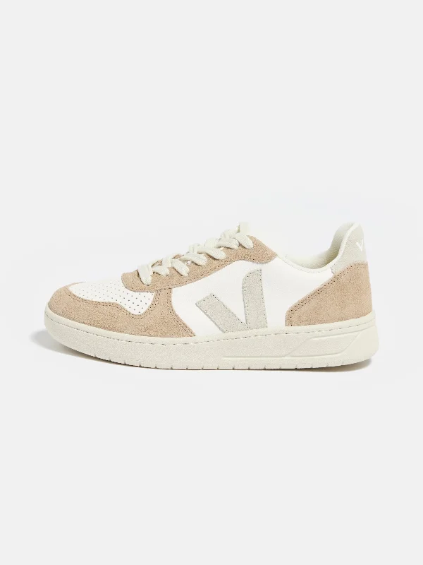 VEJA | V-10 SNEAKERS FOR WOMEN