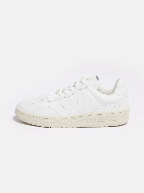 VEJA | V-90 FOR WOMEN