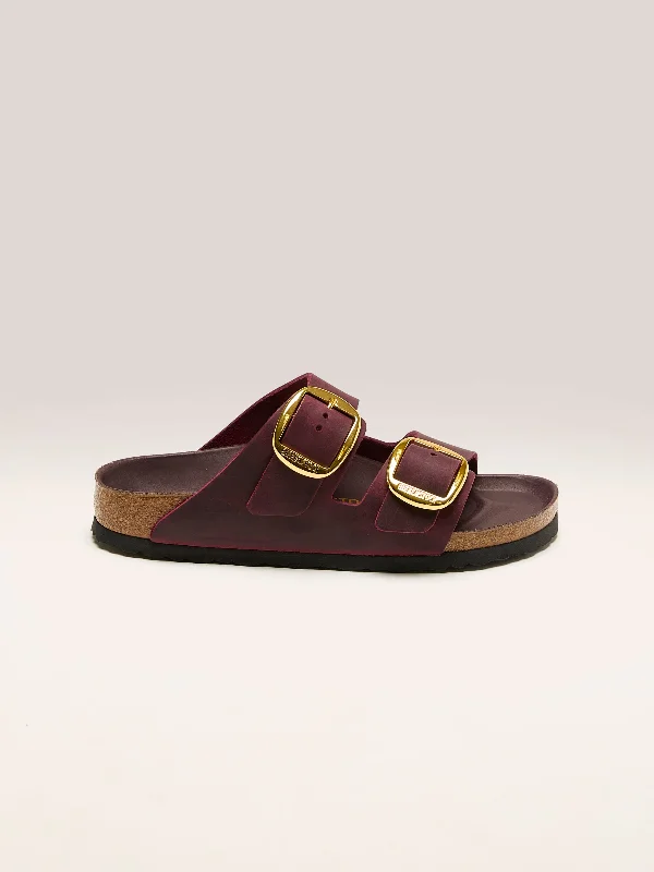 BIRKENSTOCK | ARIZONA BIG BUCKLE FOR WOMEN