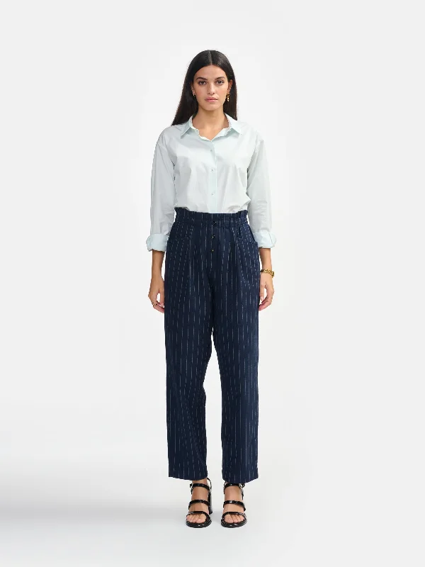 LILO TROUSERS