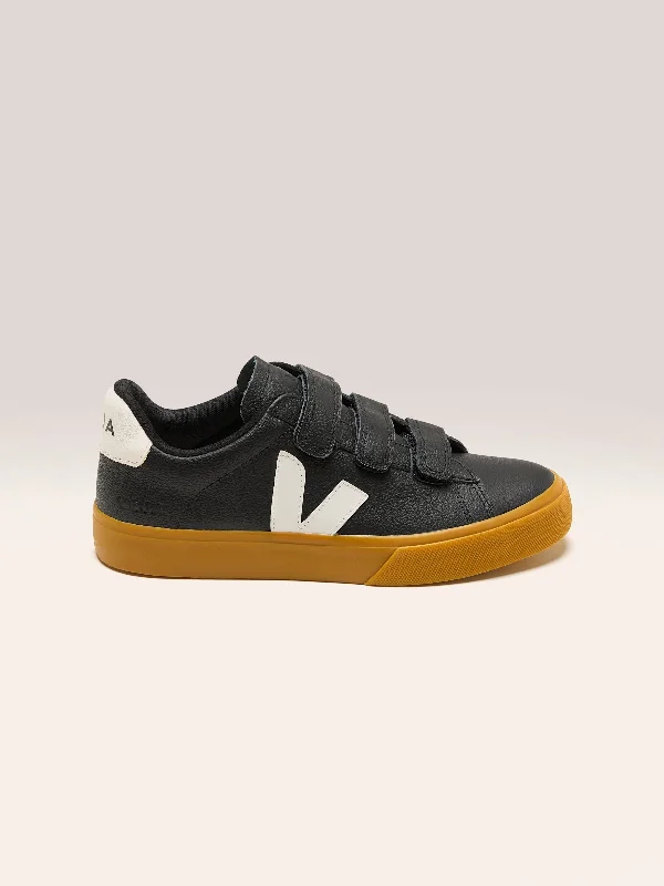 VEJA | RECIFE CHROMEFREE LEATHER FOR WOMEN