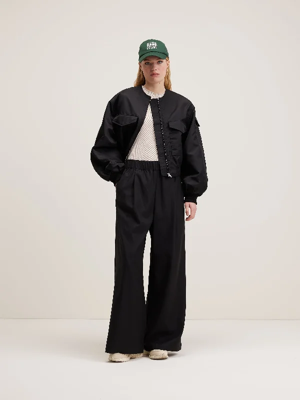 VEZZA TROUSERS