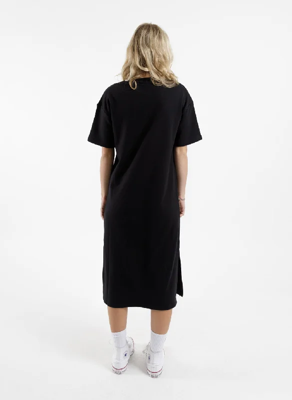 That Tee Dress - Keep