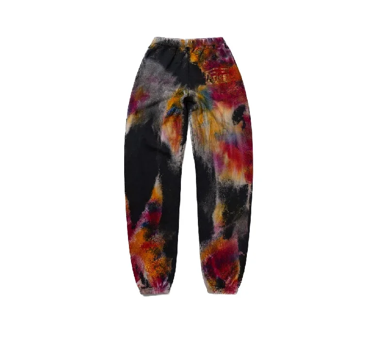 Aries Arise Colourspray Sweatpant