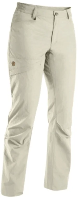 Fjällräven Daloa MT Trousers W's