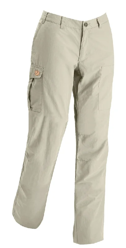 Fjällräven Karla MT Trousers W's