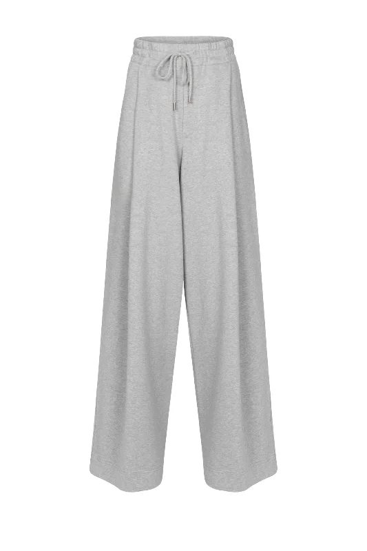 Hadium Sweatpants