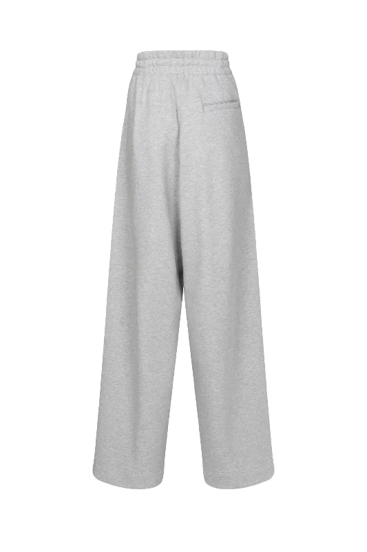 Hadium Sweatpants