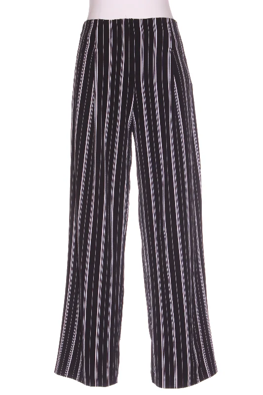 STELLA (BN) Stripe wide leg pant! 14