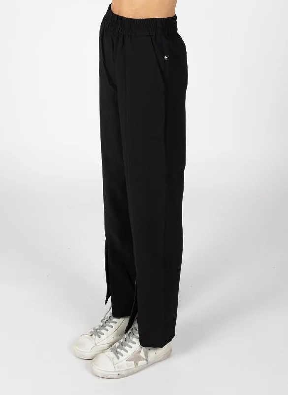 Tux Pant