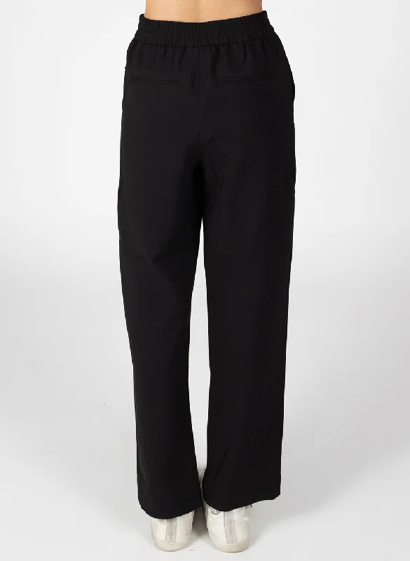 Tux Pant