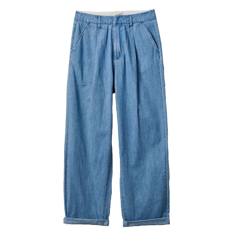 Victory Trouser Pant