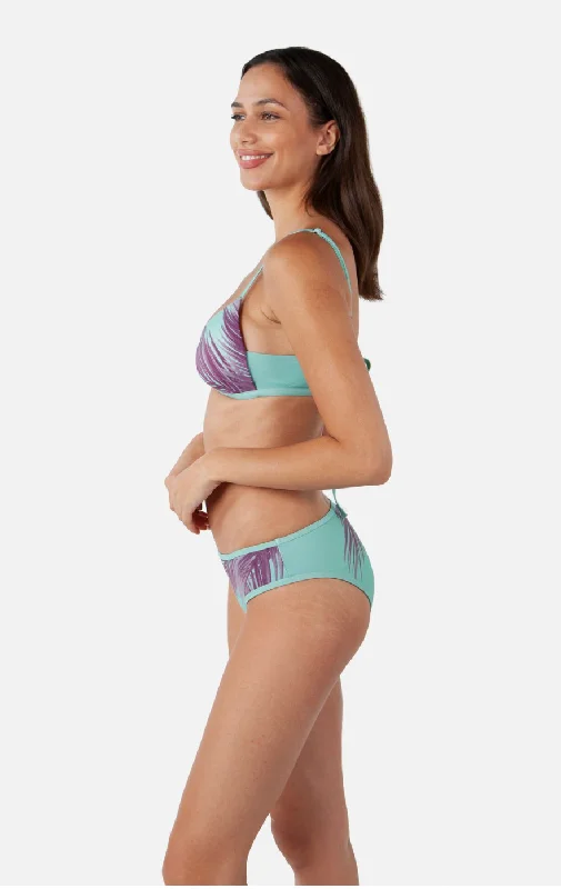 BARTS TASMAN BIKINI