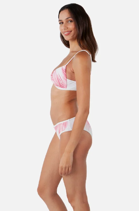 BARTS TASMAN BIKINI