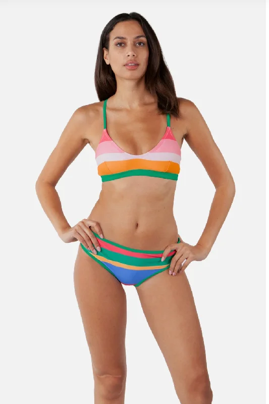 BARTS YNEZ LADIES BIKINI UK 10/12- SALE -