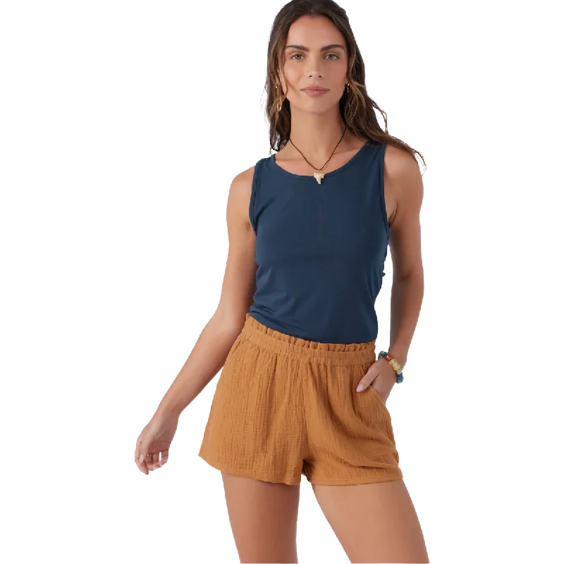 Women's Carla Short