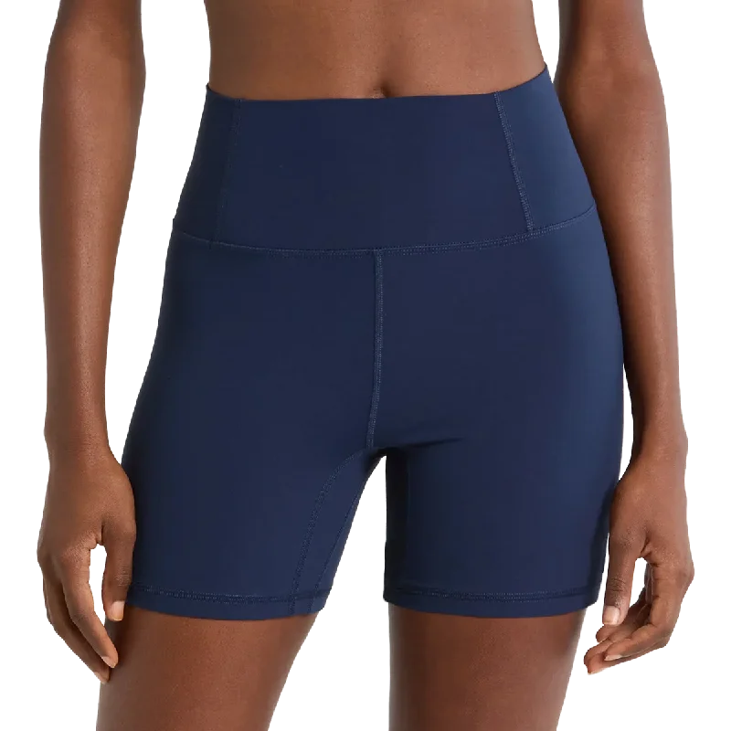 Women's Never Better Bike Short