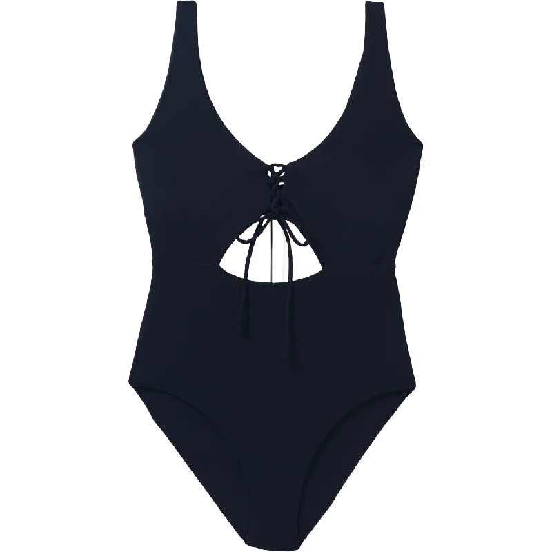 Women's Ruby Beach One Piece