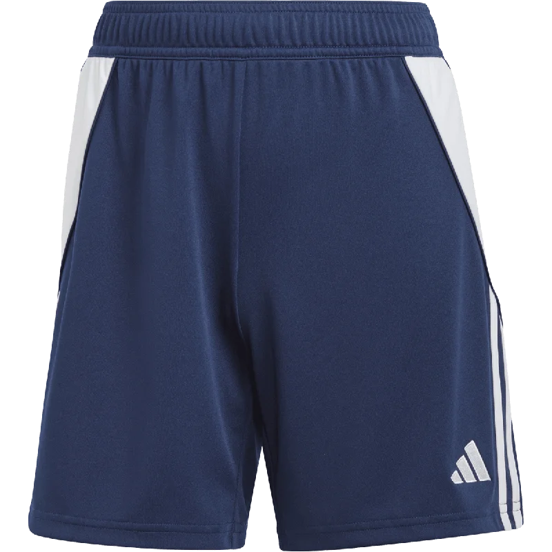 Women's Tiro 24 Shorts