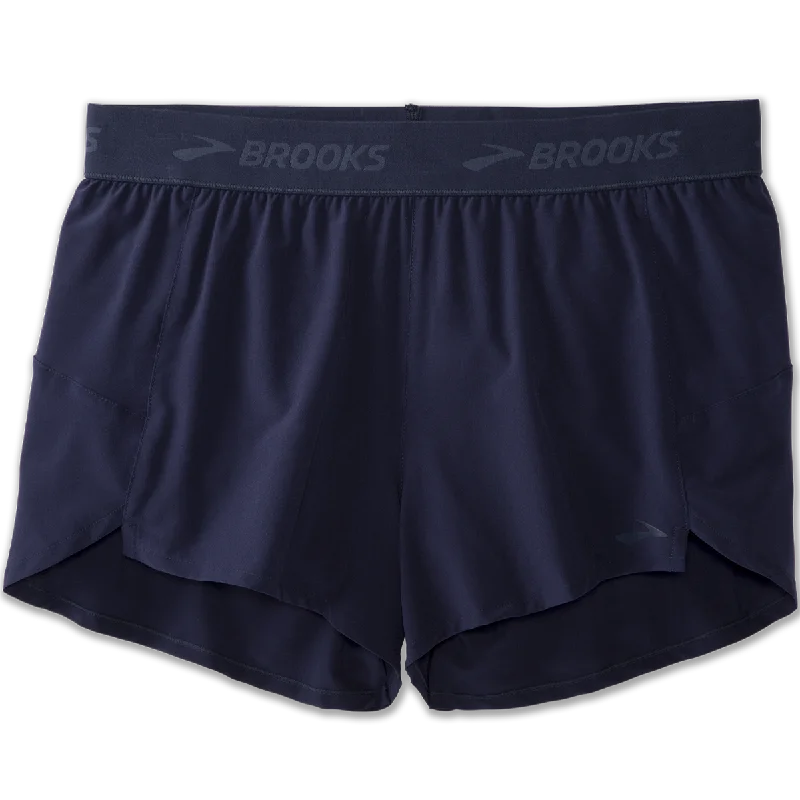 Women's Chaser 3"" Short