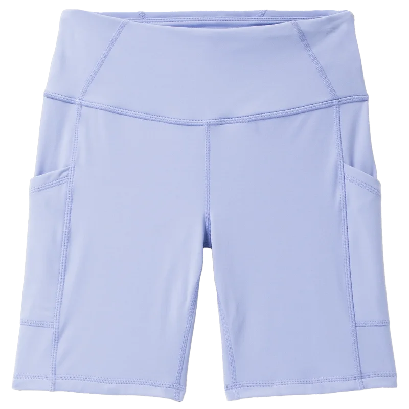 Women's Electa Short II