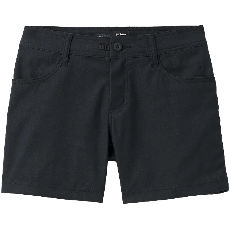 Women's Halle Short II