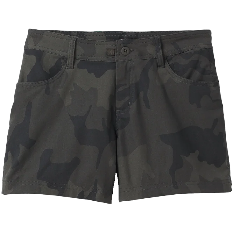 020-Charcoal Camo / 0