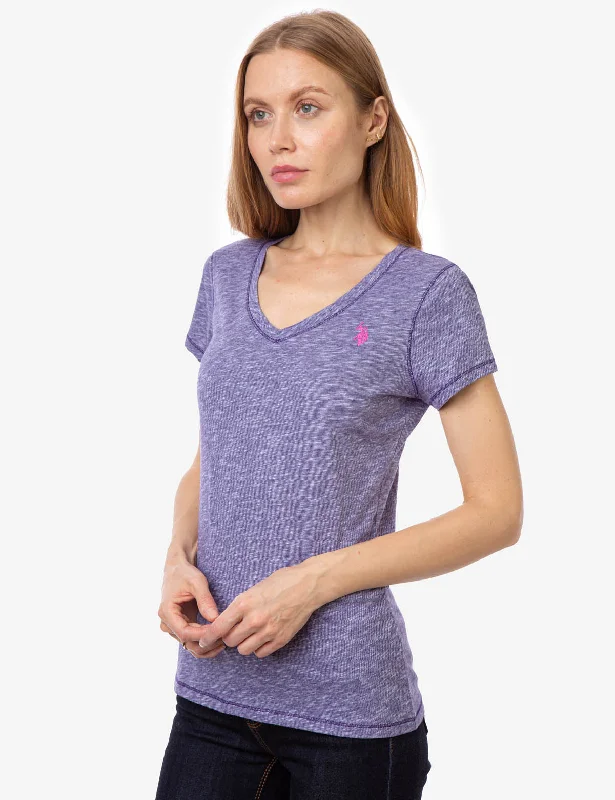 PURPLE AURA 4239 / XS